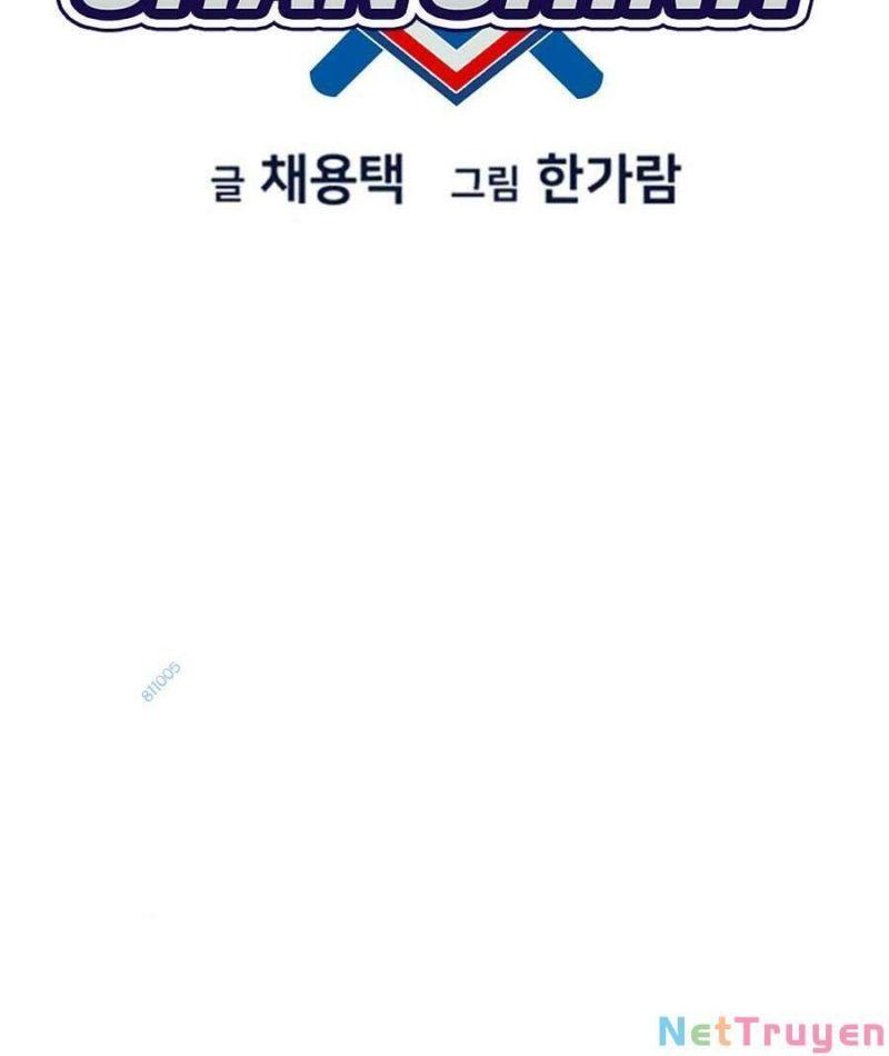 giáo dục chân chính chapter 93 24