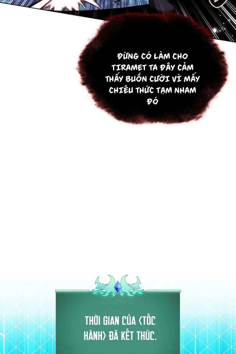 vượt qua giới hạn chapter 192 20