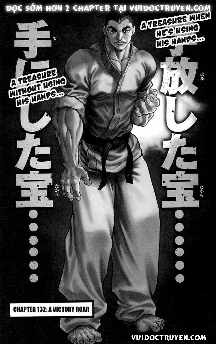 baki – son of ogre chapter 131 21