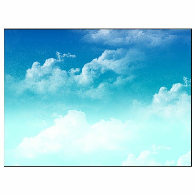 thông linh phi chapter 46 1