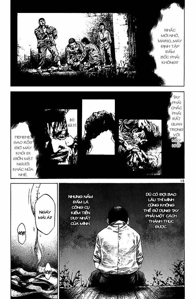 rainbow chapter 36 15