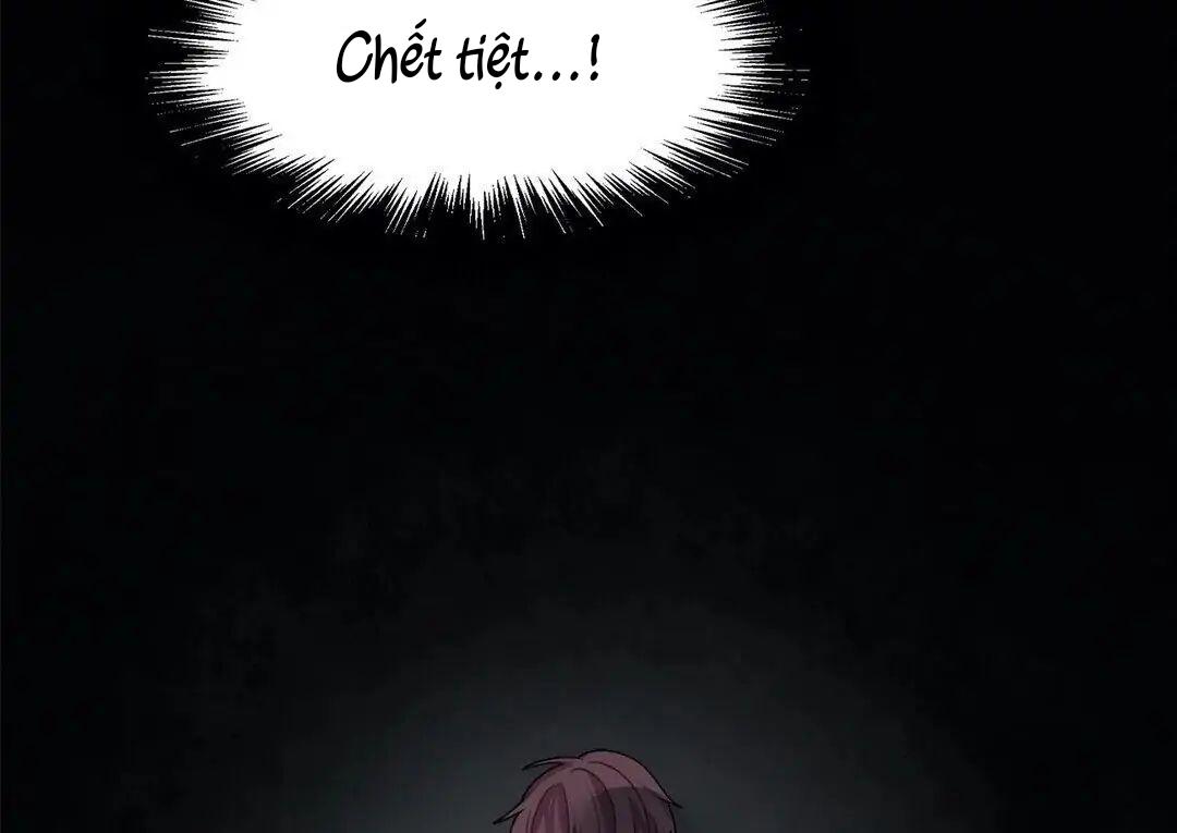 hãy vâng lời anh chapter 36 4