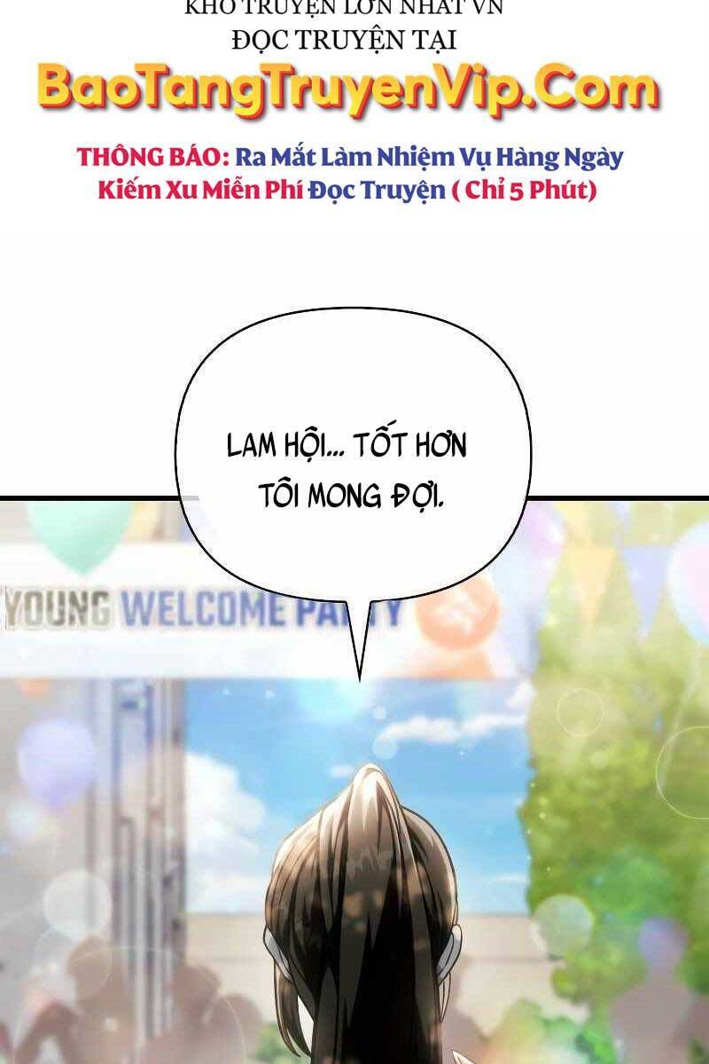 Kí Sự Hồi Quy Chapter 73 148