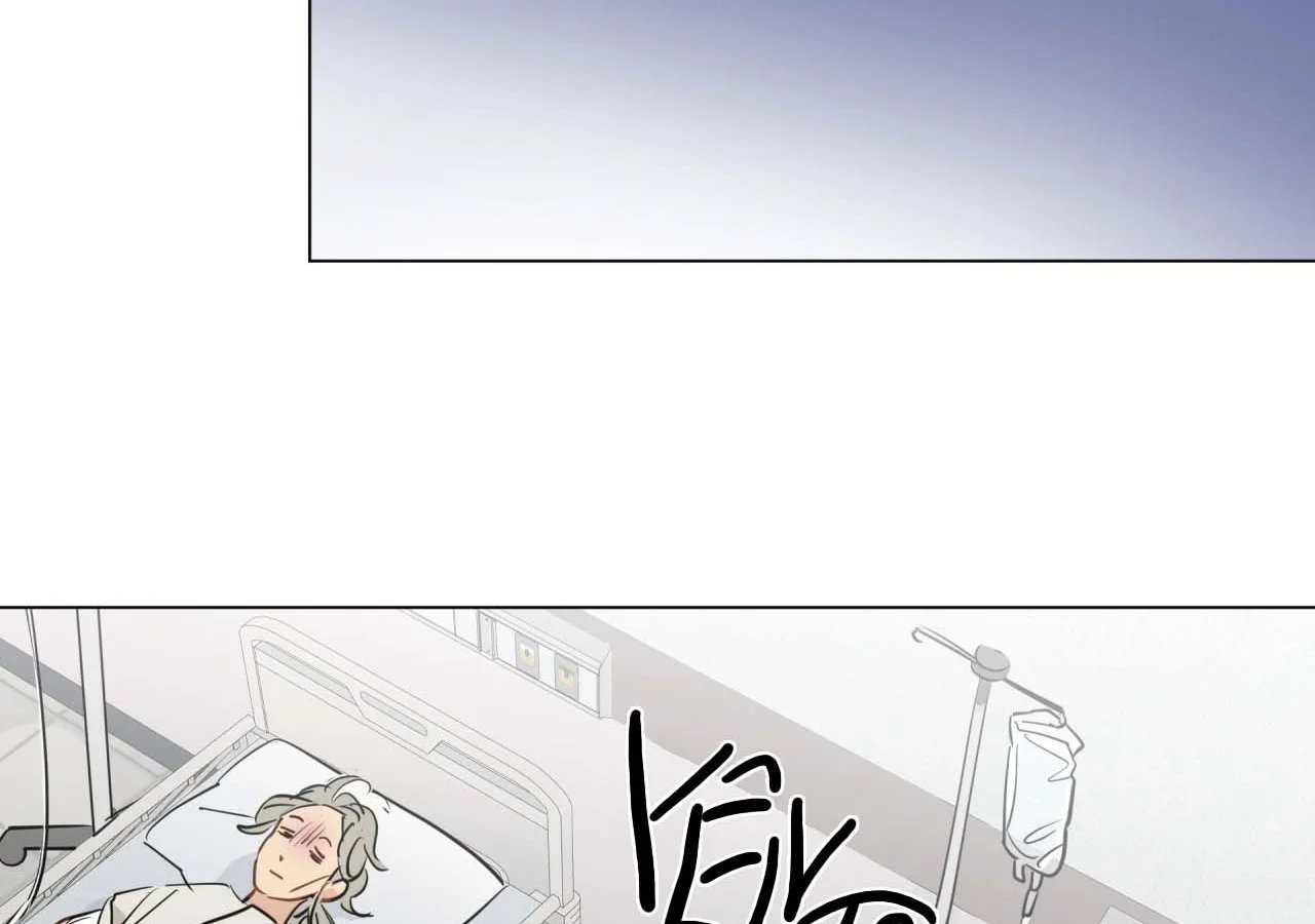 chuyện quái gì với giấc mơ đó vậy chapter 59 15