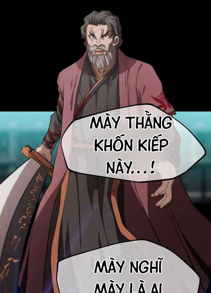 kẻ giết bá chủ thiên hạ chapter 0 112