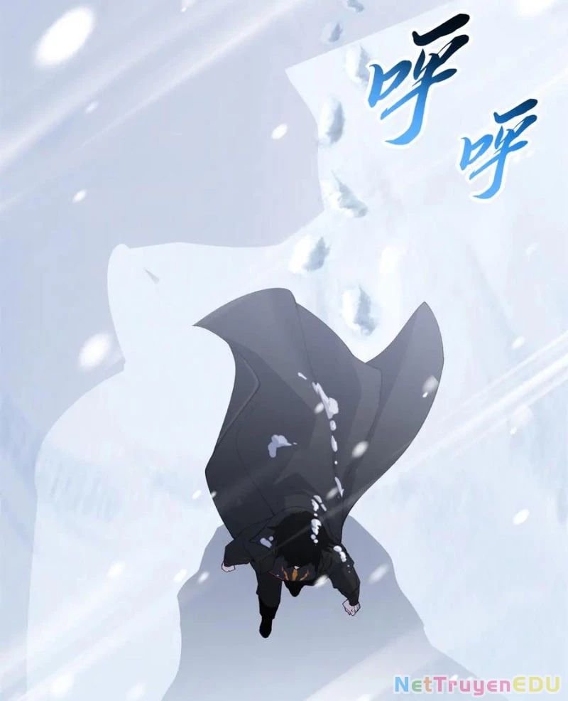 ma thú siêu thần chapter 172 6