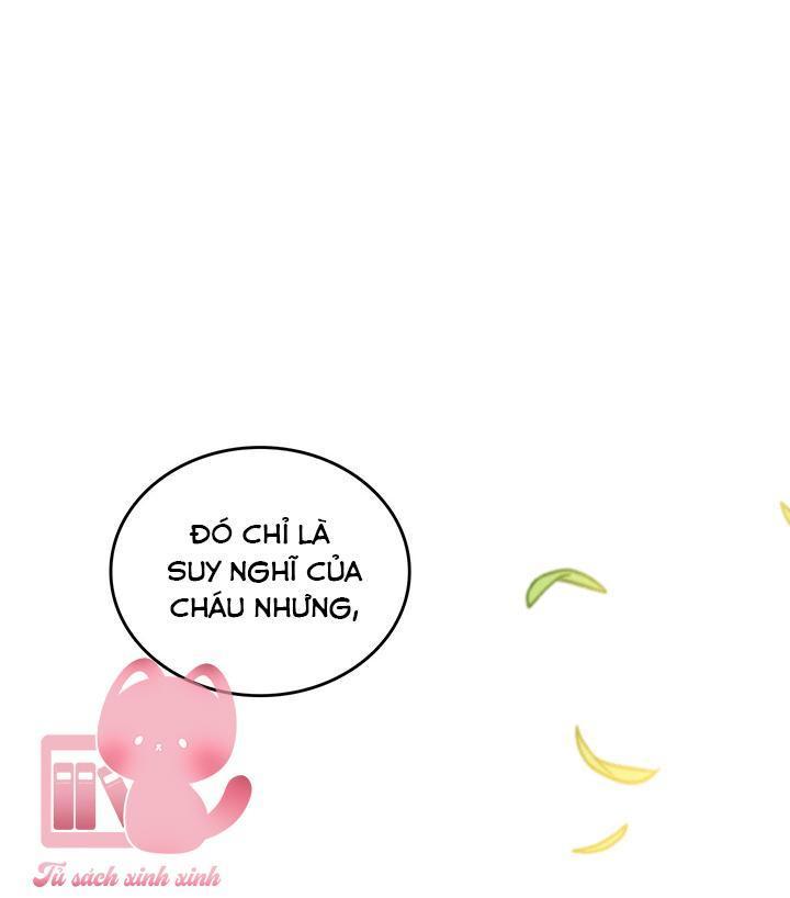 kiếp này ta sẽ trở thành gia chủ chapter 91 2