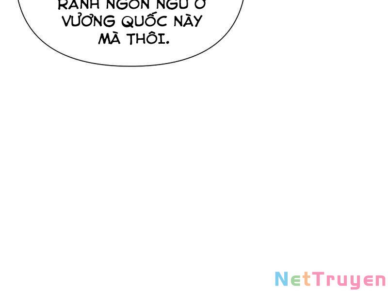 nhiệm vụ chiến binh chapter 5 7