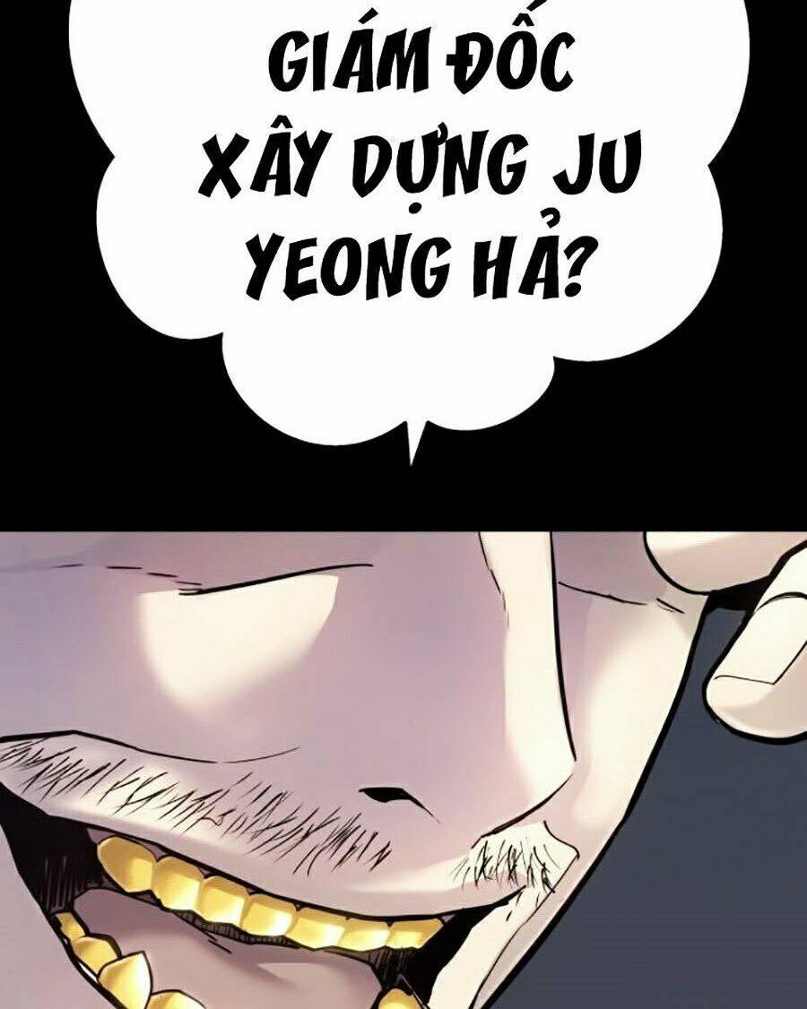 đặc vụ kim chapter 2 228