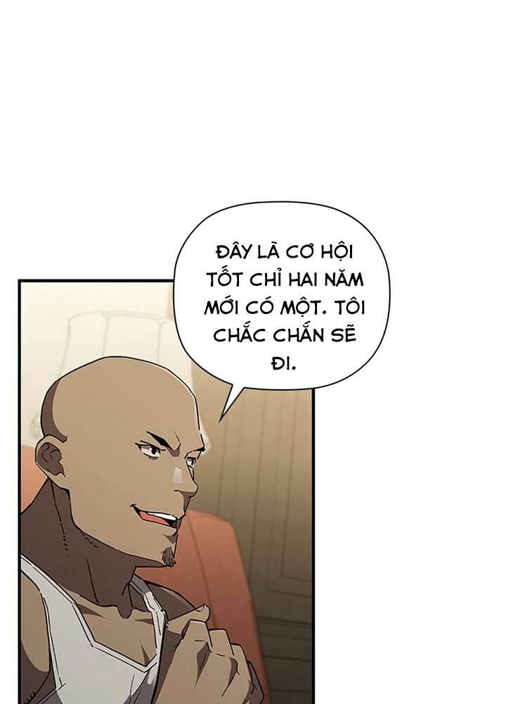 khát vọng trỗi dậy chapter 87 74