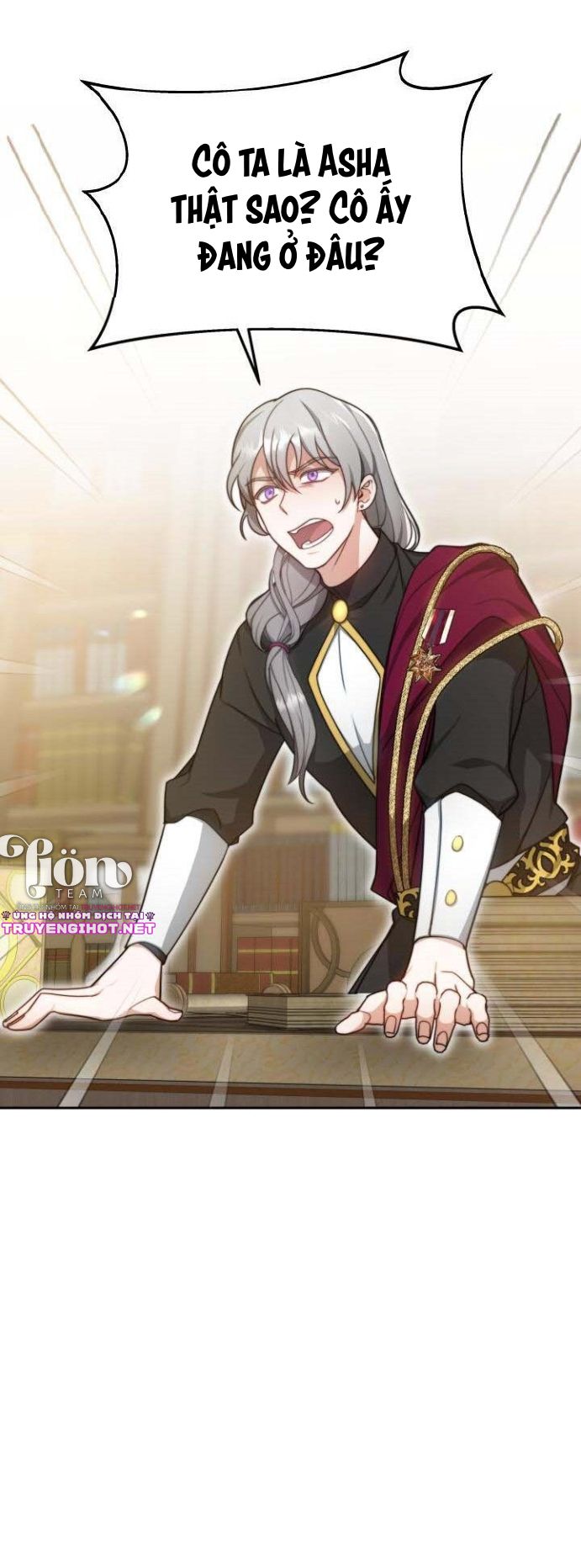 chồng cũ tôi là nam chính chapter 3.1 4