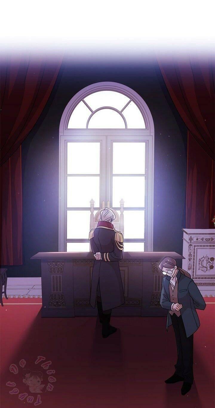 để yên cho tiểu thư hiền chapter 3 30