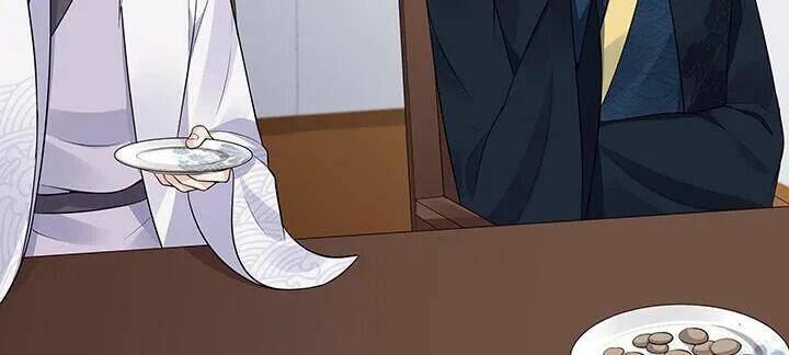 độc phi thần y quá kiêu ngạo chapter 57 24