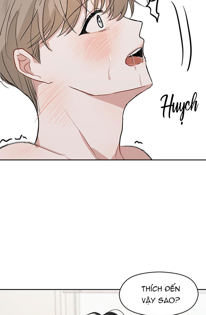 mùa xuân lại đến chapter 1 33