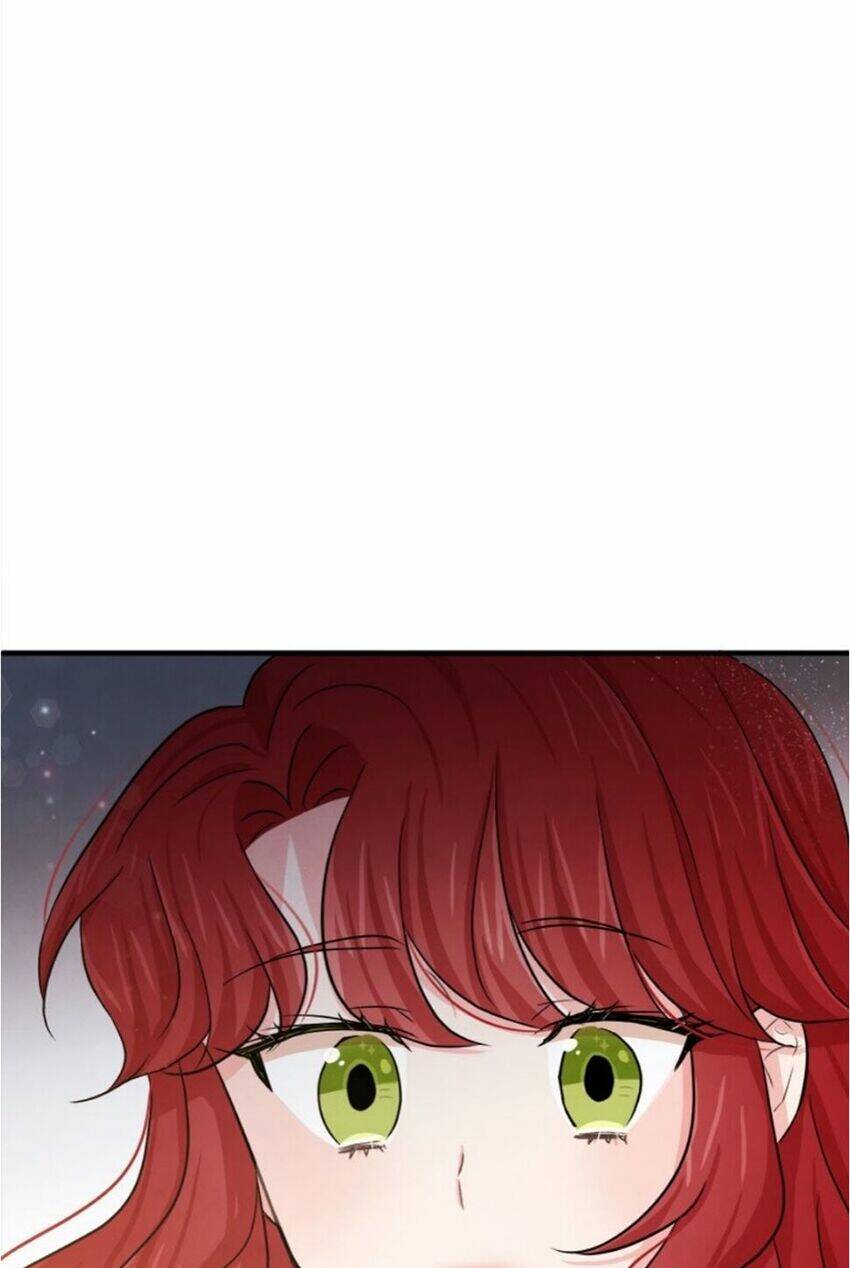 tiểu thư scarlet, em không muốn trả thù sao? chapter 11 24