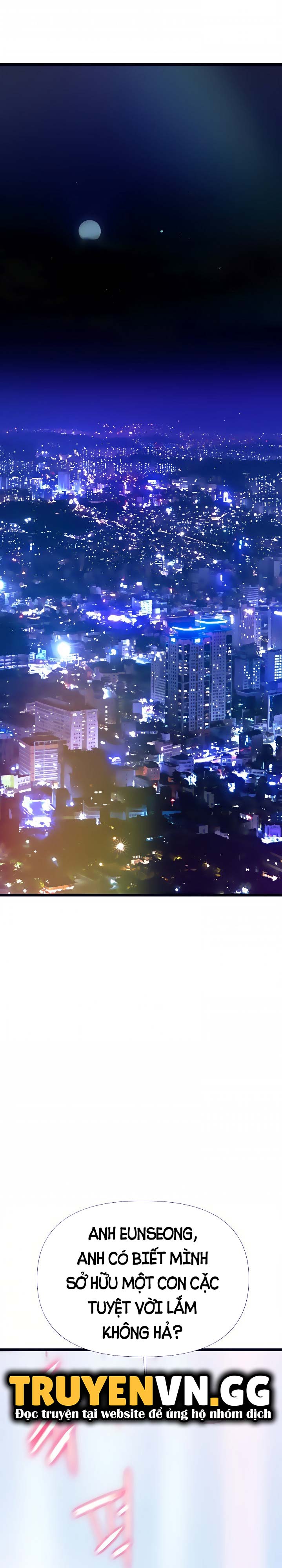 không phải chị thì không được chapter 5 42