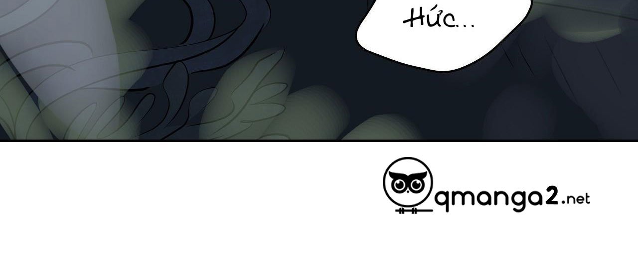 chuyện quái gì với giấc mơ đó vậy chapter 24 48