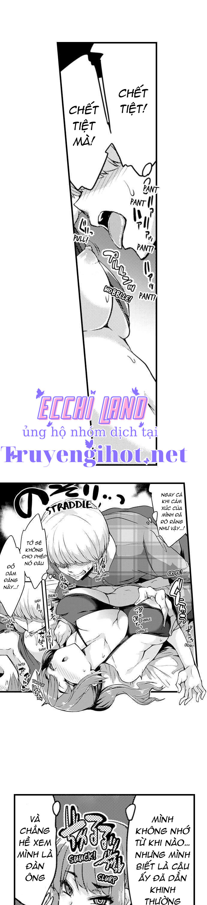 ntr ~ tôi chịch vợ của cậu đến tận sáng chapter 4.1 6