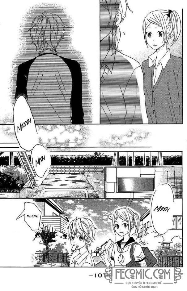 p to jk chapter 26 11