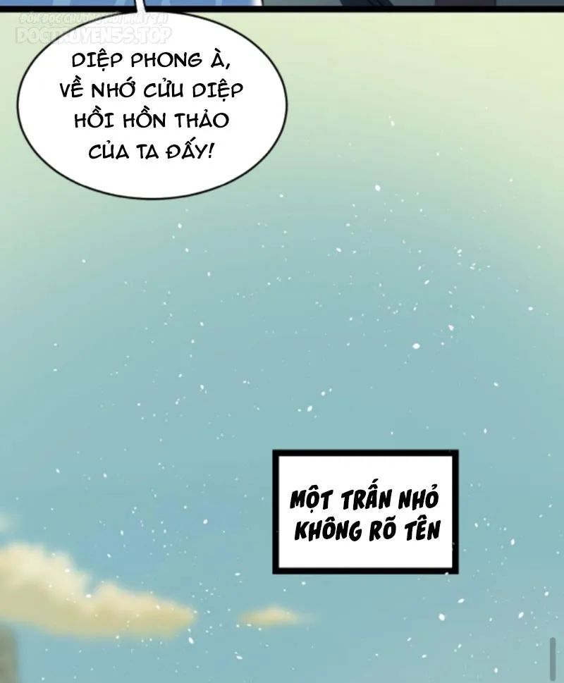 huyền huyễn: ta bắt đầu vô địch từ bại gia chapter 73 12