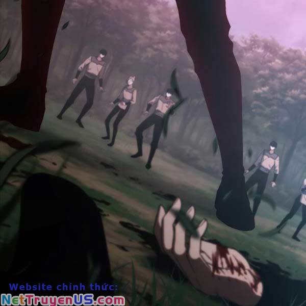 Người Chơi Mạnh Nhất Hồi Quy Lần Thứ 100 chapter 15 177