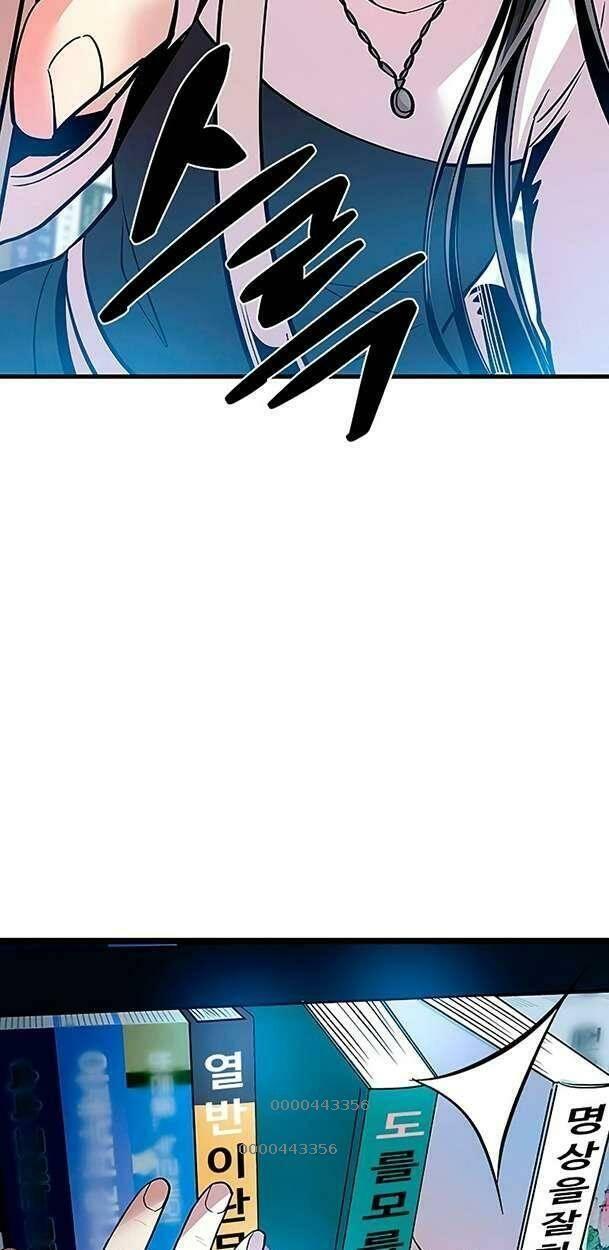 tiêu diệt ác nhân chapter 103 17