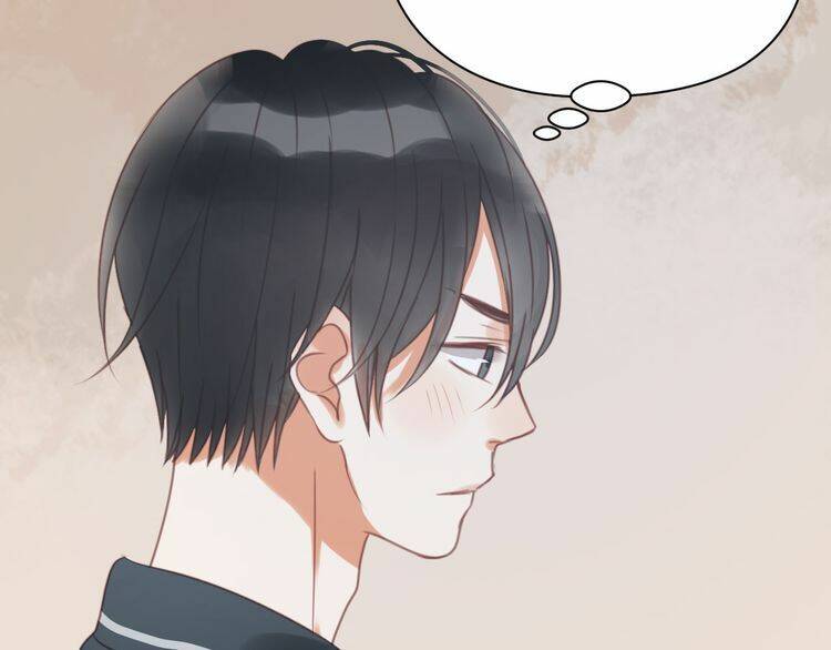 lượm được 1 tiểu hồ ly chapter 27 9