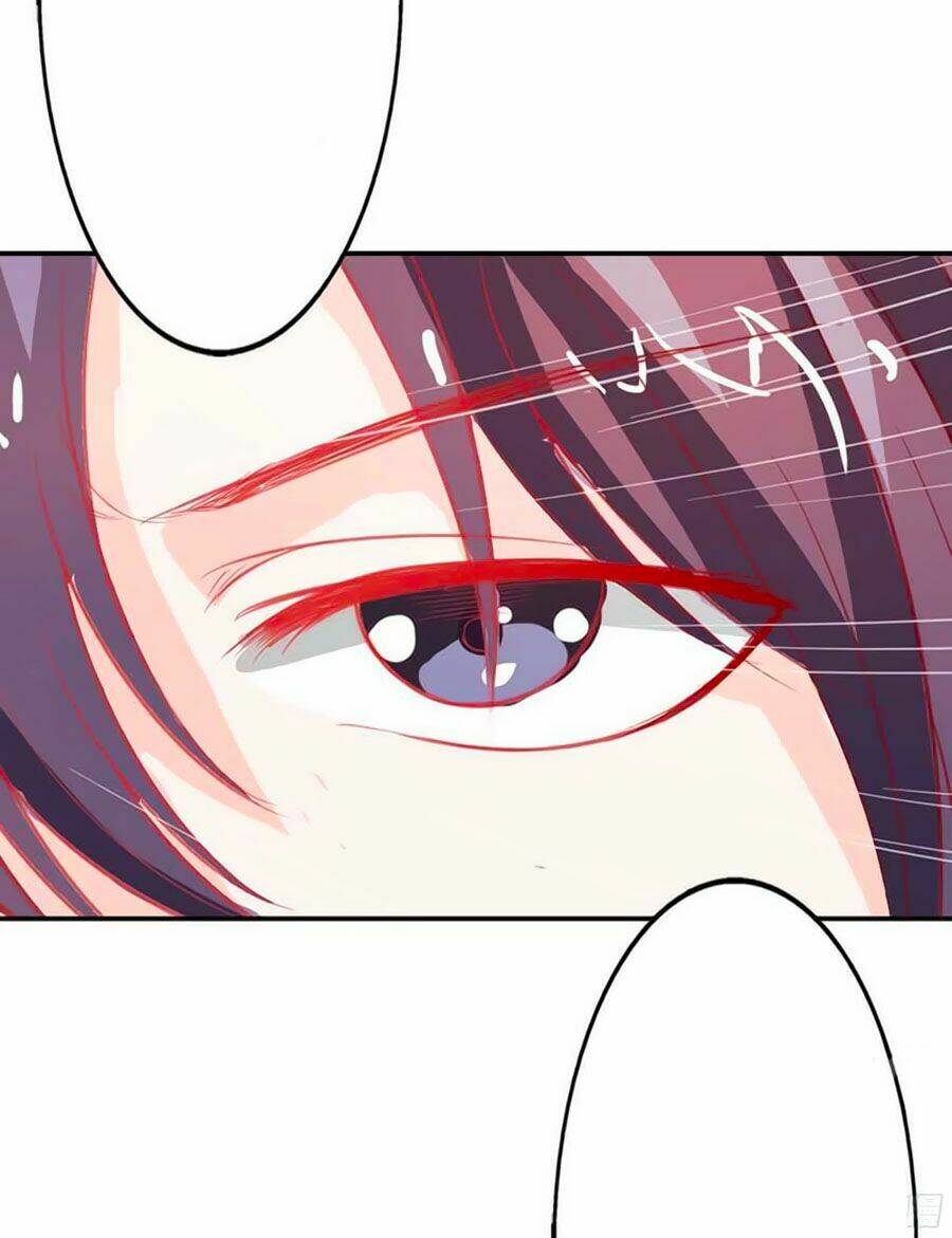 song diện danh viện chapter 65 20