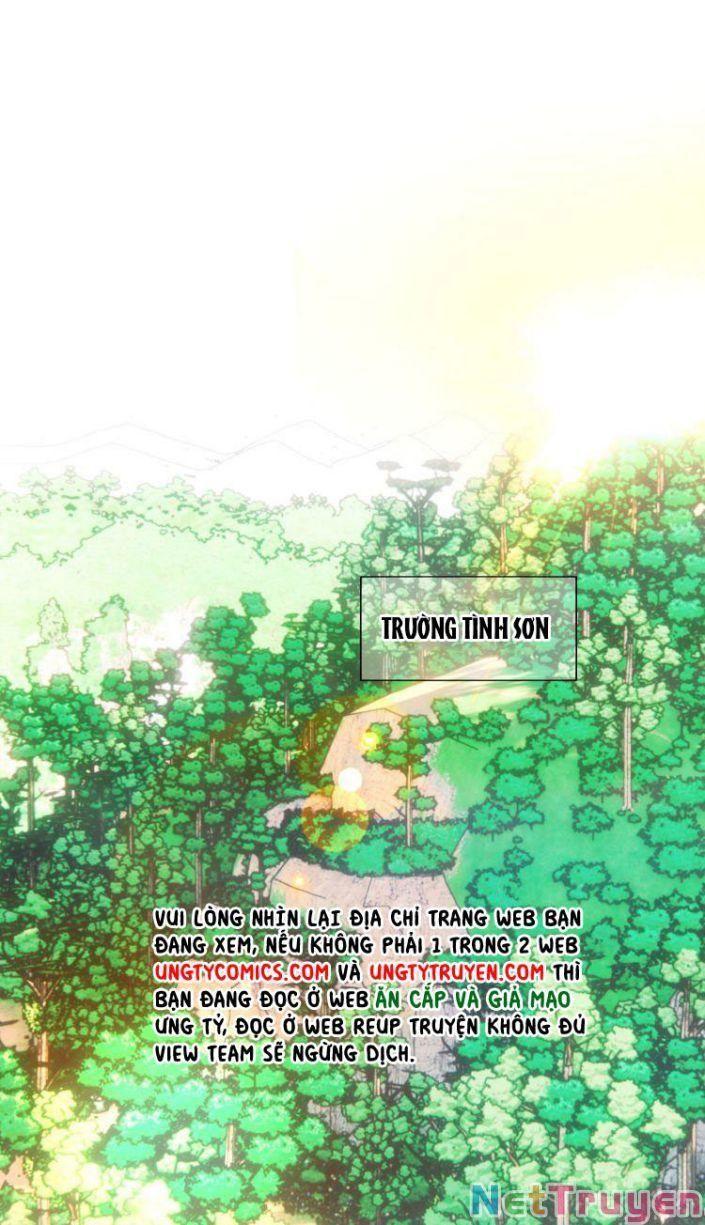 tôi phải làm một kẻ đại xấu xa chapter 41 1