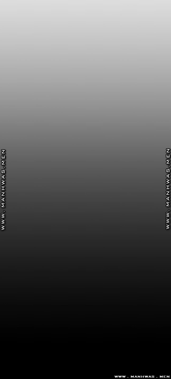 một thế giới mới tuyệt vời chapter 115 17