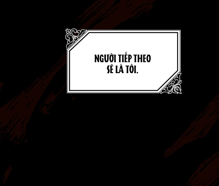 công chúa giả điên chapter 1 78