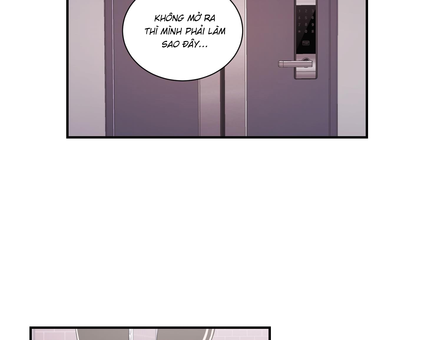 chốn riêng tư chapter 47 122