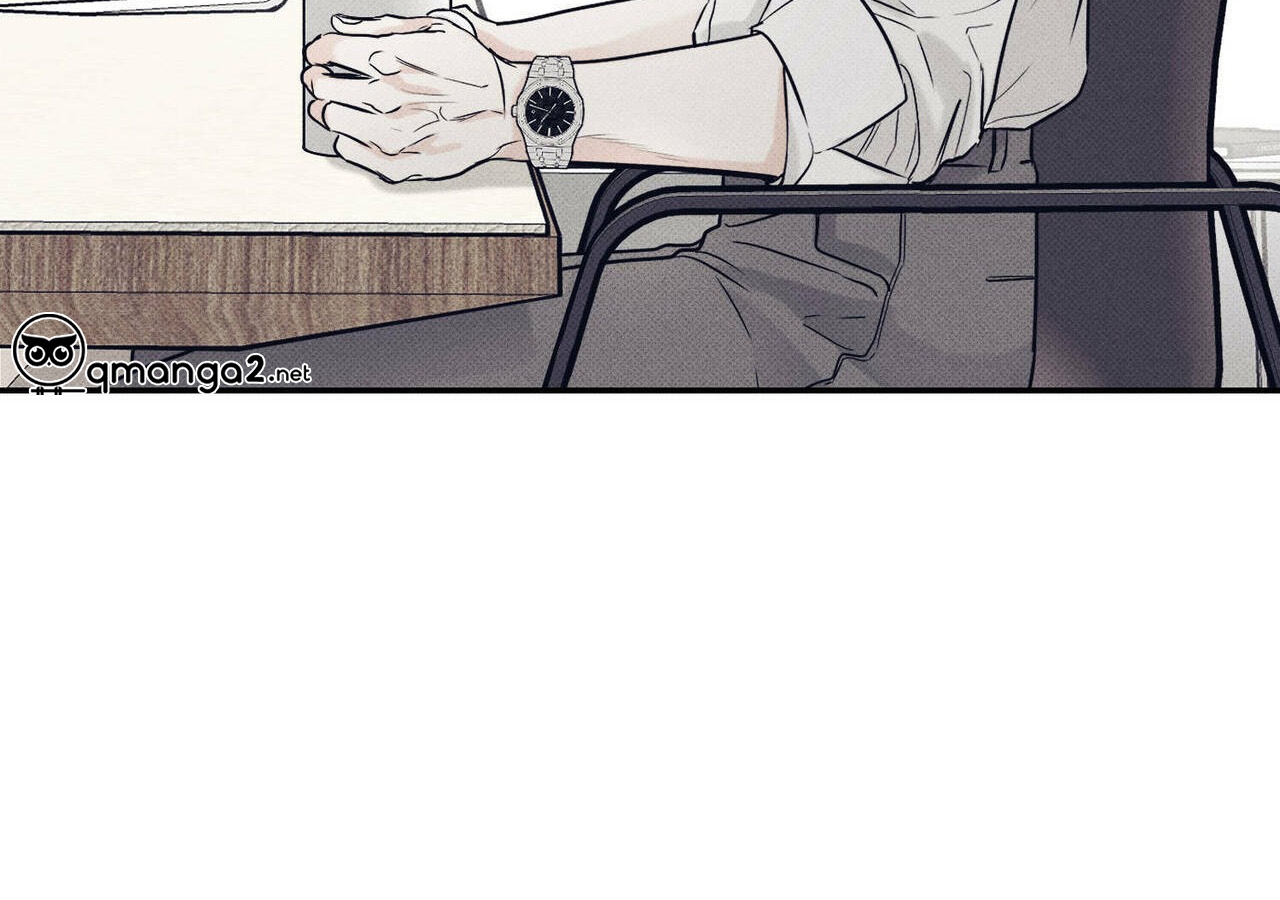 chàng giao pizza và gold palace chapter 6 94