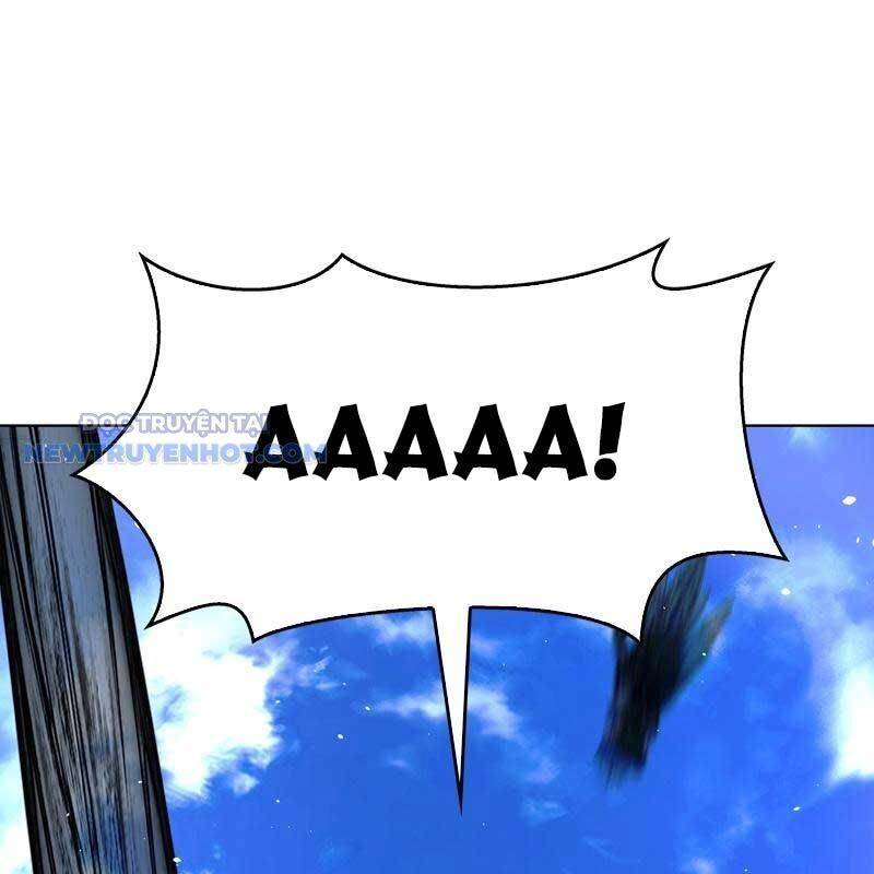 tận thế cũng chỉ là trò chơi chapter 44 93