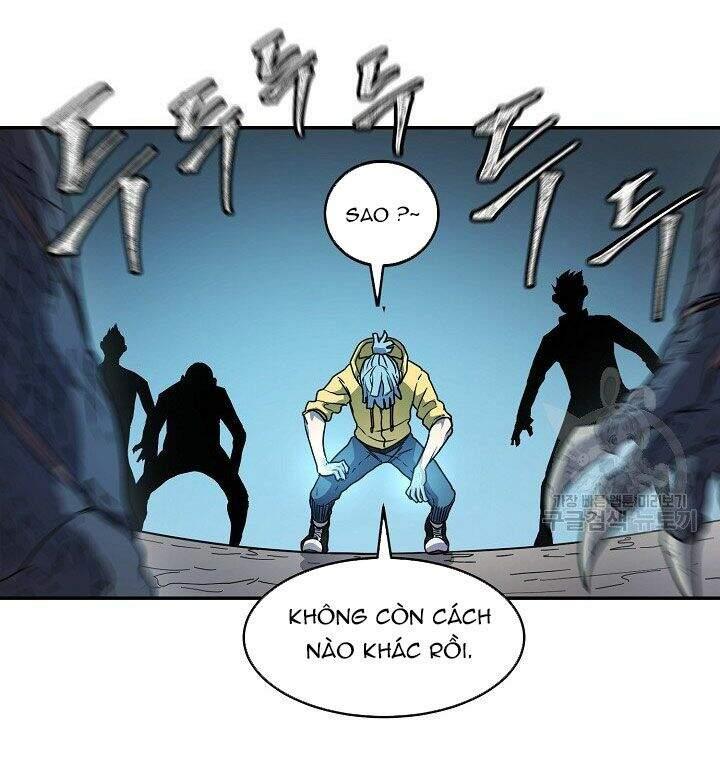 pháp sư chapter 11 43