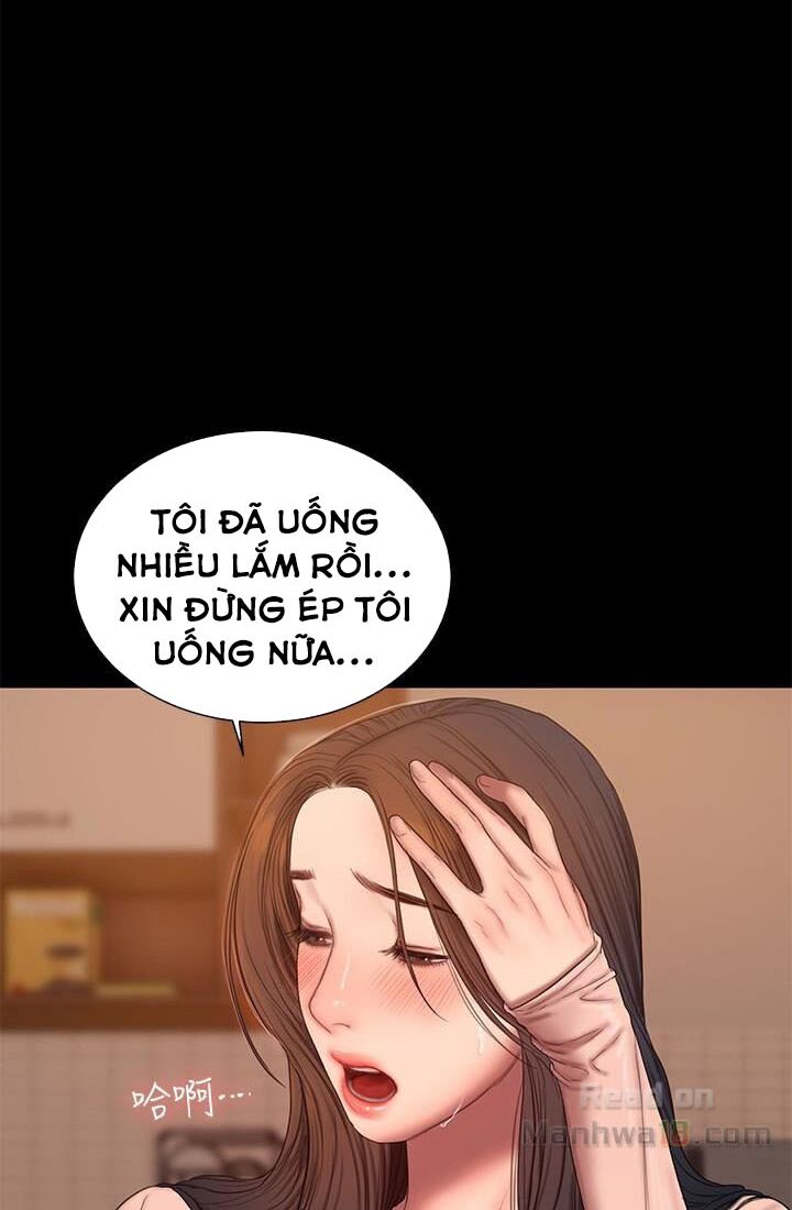 chạy trốn chapter 49 44