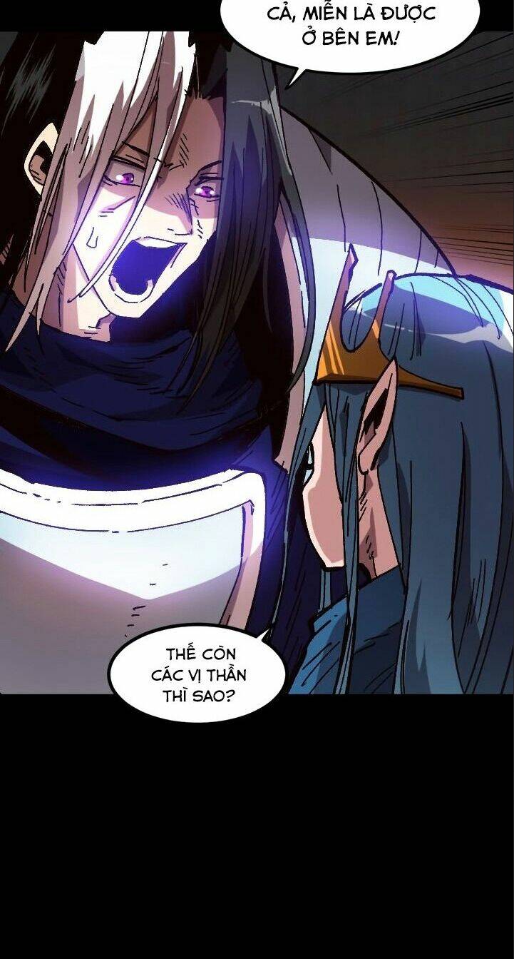 đại lục vô song chapter 41 16