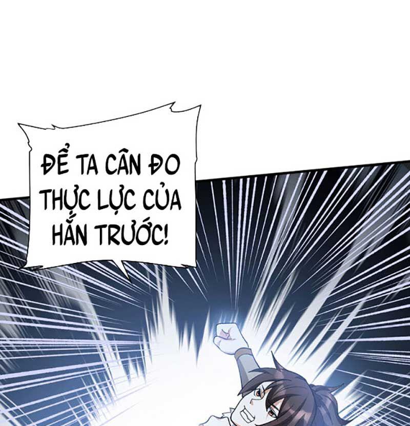 võ đạo độc tôn chapter 629 39