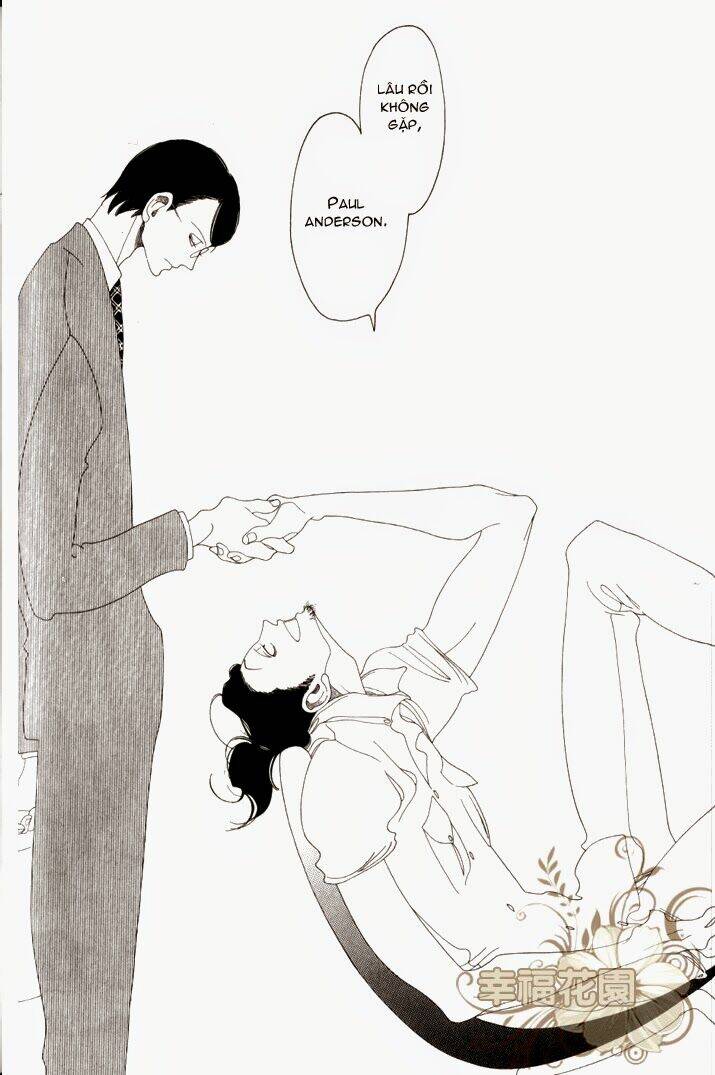 j no subete chapter 1 388