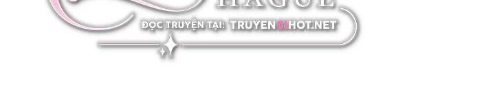 cho con cái núm dú đi mà chapter 41 508