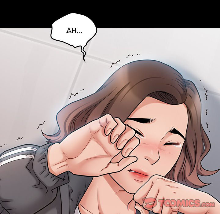 luật nhân quả chapter 39 87