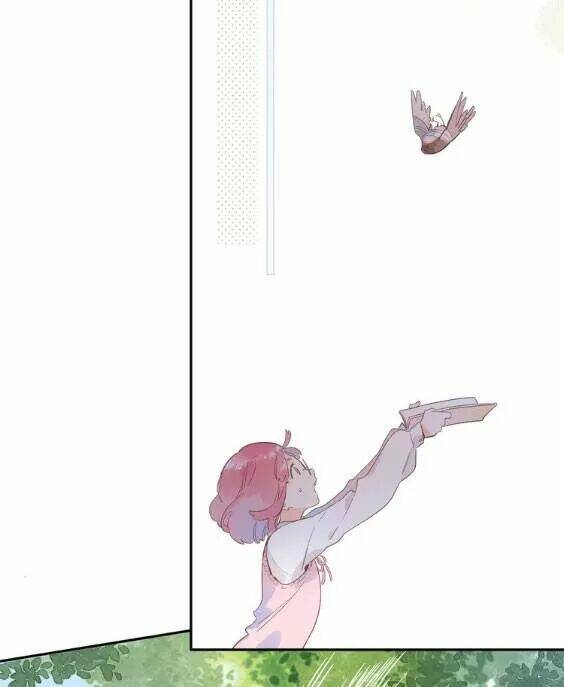 sos! tôi đã yêu một con sâu bướm (phần 2) chapter 57 9