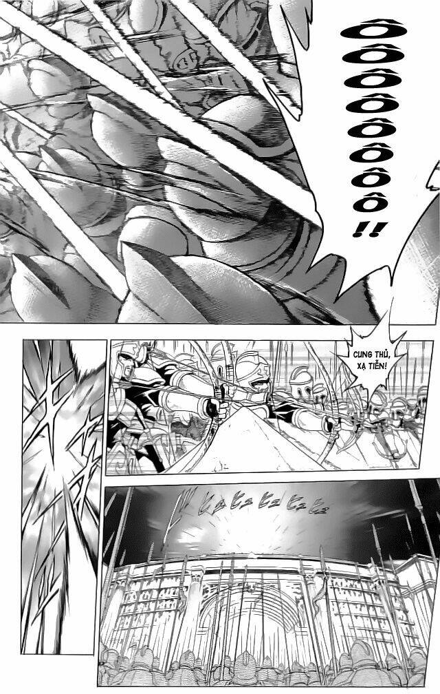 dấu ấn lửa chapter 29 23