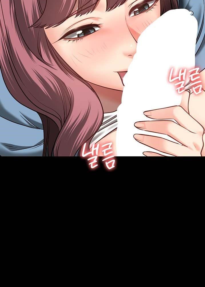 18+ giam cầm chapter 15.2 52