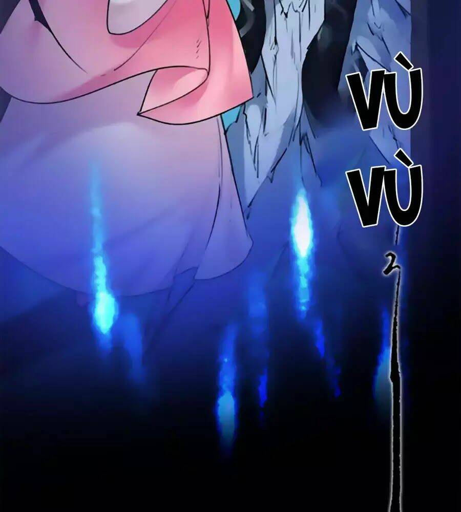 đường tăng cũng quyến rũ chapter 35 6