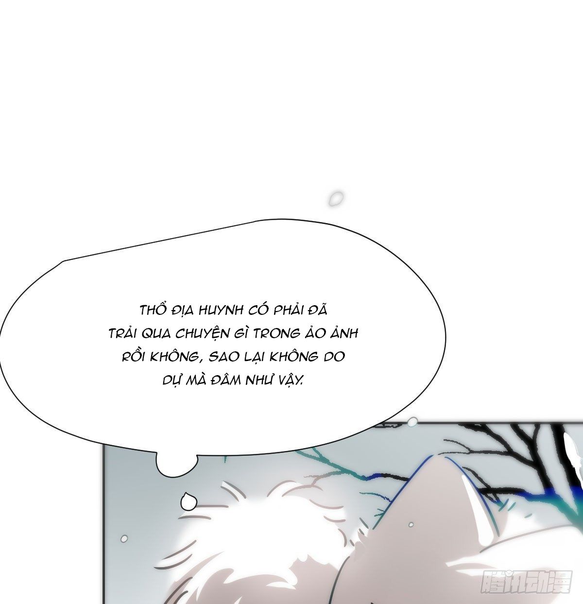 Bắt Lấy Ngao Ngao chapter 185 - Trang 19