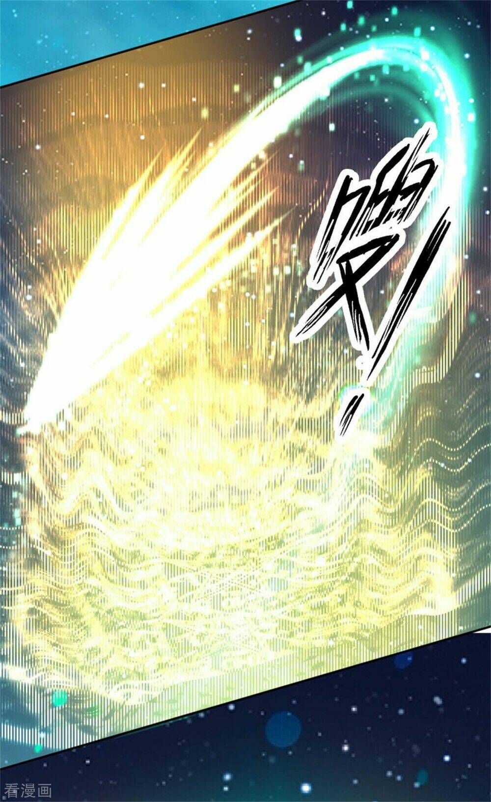 đỉnh phong dự ngôn đế chapter 26 5