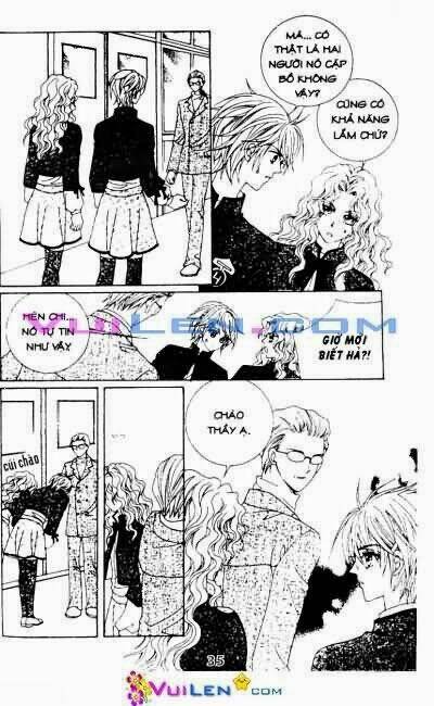 đại ca đi học chapter 4 35