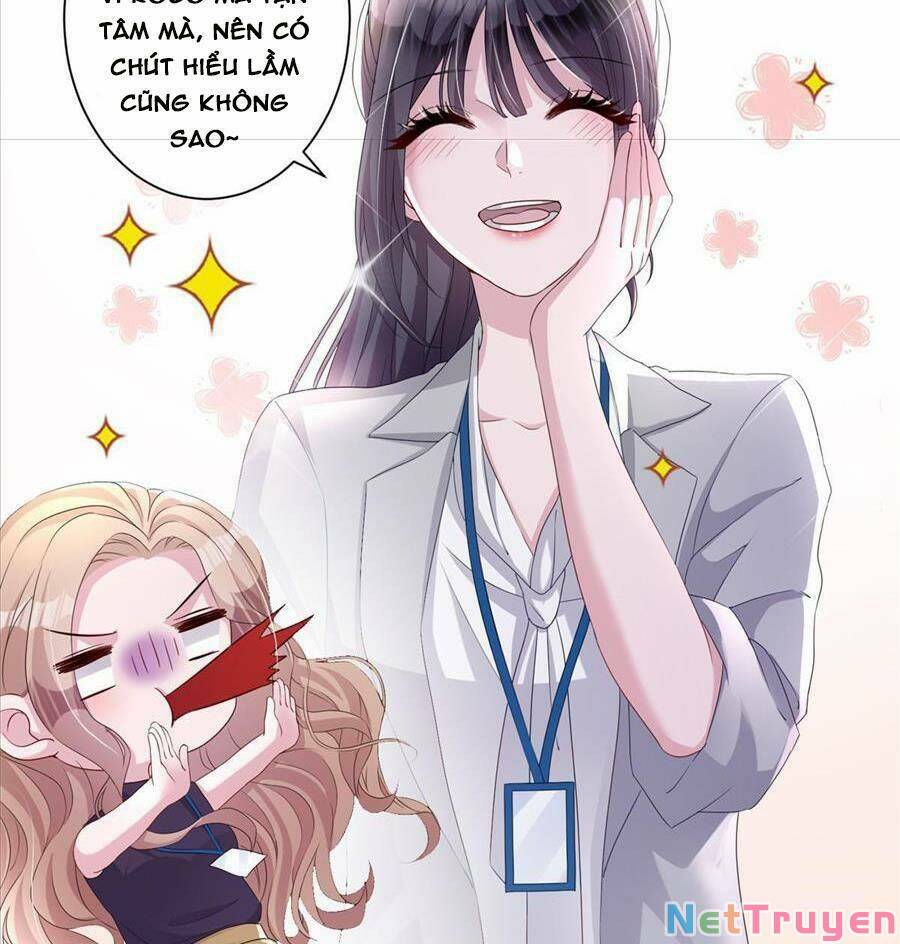 tổng tài huyết tộc cực sủng cô vợ mỹ nhân ngư chapter 23 9