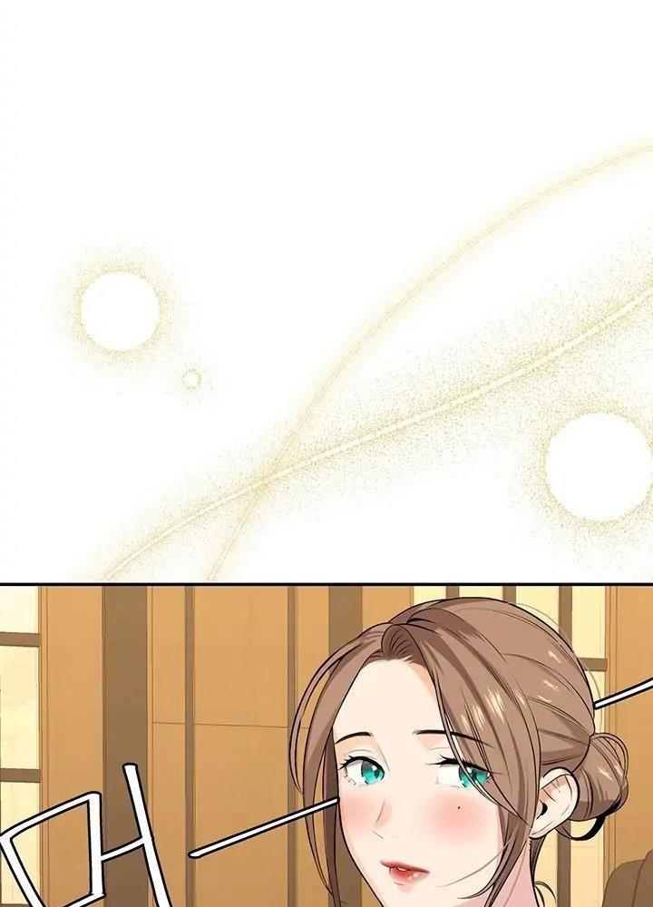 tài phiệt đời thứ 13 chapter 1.2 4